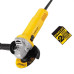 Esmerilhadeira Stanley Angular 4.1/2'' 220V 620W Sg6115-B2