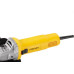 Esmerilhadeira Stanley Angular 4.1/2'' 220V 620W Sg6115-B2