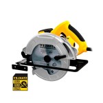 Serra Circular Stanley 7.1/4'' 220V 1600W Sc16-B2