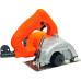 Serra Marmore Bdecker 127V 1100W Bd115Br
