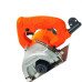 Serra Marmore Bdecker 127V 1100W Bd115Br