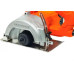 Serra Marmore Bdecker 127V 1100W Bd115Br