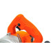 Serra Marmore Bdecker 127V 1100W Bd115Br