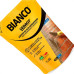 Otto Baumgart Bianco 900G Sache 122854