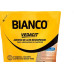 Otto Baumgart Bianco 900G Sache 122854