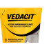 Otto Baumgart Vedacit 900Ml Sache 122855