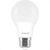 Lampada Led Bulbo Ledvance 07W Cl40 3000K 600Lm 