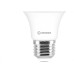 Lampada Led Bulbo Ledvance 07W Cl40 3000K 600Lm 