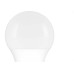 Lampada Led Bulbo Ledvance 07W Cl40 3000K 600Lm 