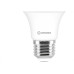 Lampada Led Bulbo Ledvance 07W Cl40 6500K 600Lm 