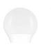 Lampada Led Bulbo Ledvance 07W Cl40 6500K 600Lm 