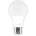 Lampada Led Bulbo Ledvance 09W Cl40 3000K 806Lm 