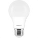 Lampada Led Bulbo Ledvance 09W Cl40 6500K 806Lm 