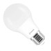 Lampada Led Bulbo Ledvance 09W Cl40 6500K 806Lm 