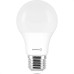 Lampada Led Bulbo Ledvance 12W Cl75 6500K 1018Lumens 