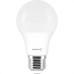 Lampada Led Bulbo Ledvance 15W Cl90 3000K 1311Lumens 