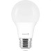 Lampada Led Bulbo Ledvance 15W Cl90 6500K 1311Lumens 