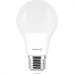 Lampada Led Bulbo Ledvance 17W Cl100 6500K 1521Lumens 