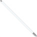 Lampada Led Tubular Ledvance T8 09W 4000K 900Lumens 