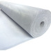 Tela Mosquiteira Galvanizada Mm 14/31 1,50Mx10M 23268