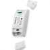 Interruptor Controlador Para Ambientes Inteligente Intelbras Wifi Ews 201 E 