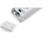Interruptor Controlador Para Ambientes Inteligente Intelbras Wifi Ews 201 E 
