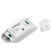 Acionador Wifi Inteligente Intelbras Igd 110 