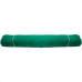 Tela Mosquiteira Nylon Leve Lahuman Verde 1,00X50M 