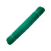 Tela Mosquiteira Nylon Leve Lahuman Verde 1,00X50M 