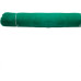 Tela Mosquiteira Nylon Leve Lahuman Verde 1,00X50M 