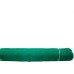 Tela Mosquiteira Nylon Leve Lahuman Verde 1,00X50M 