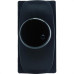 Modulo Alumbra Gracia Dimmer Preto 85373