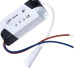 Kit C/3 - Driver Reator Fonte para Led Com Conector 36W A...