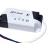 Kit C/3 - Driver Reator Fonte para Led Com Conector 36W A...