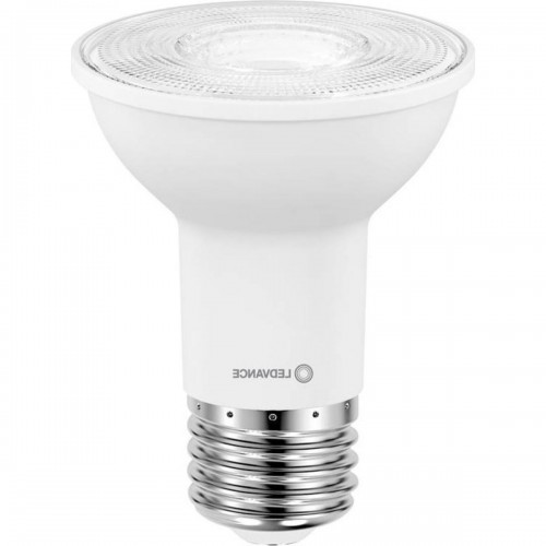 Lampada Led Par20 Ledvance 5,5W 6500K Bivolt  7019653