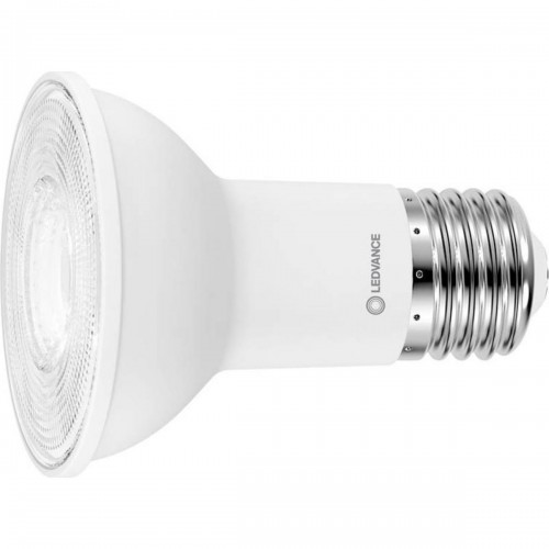 Lampada Led Par20 Ledvance 5,5W 6500K Bivolt  7019653