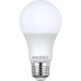 Lampada Led Par30 Ledvance 9.5W 3000K Bivolt 