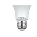 Lampada Led Par30 Ledvance 9.5W 3000K Bivolt 