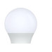 Lampada Led Par30 Ledvance 9.5W 3000K Bivolt 