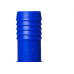 Macloren Azul Adaptador Interno 1/2'' 295-Ml - Kit C/25 