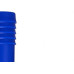 Macloren Azul Cotovelo Interno Duplo 1.1/4'' 310-Ml - Kit C/5 
