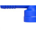 Macloren Azul Tee Interno   1/2'' 318-Ml - Kit C/10 