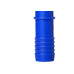 Macloren Azul Uniao Interna  1/2'' 312-Ml - Kit C/25 