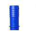 Macloren Azul Uniao Interna  1/2'' 312-Ml - Kit C/25 