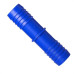 Macloren Azul Uniao Interna  3/4'' 313-Ml - Kit C/25 