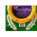 Passa Fio Nylon Proaqua Cabo Aco 30 Super 30