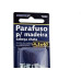 Cartela Parafuso Madeira Brasfort Cabeca Chata Fenda 4,2X40 Cartela Com 8 Pecas 7683