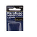 Cartela Parafuso Rosca Maquina Brasfort   Redonda 5/32 X 1/2+Porca+Arruela Com 10 Pecas 7725