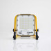 Refletor Led Portatil Galaxy Ip65 100W 6500K 4081