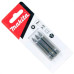 Ponteira Makita Bits Phillips Ph1 X 50Mm Com 3 Pecas B-25214